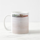 Search for riviera maya mugs Beach