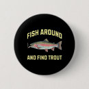 Search for really funny badges Just actually basically