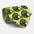 Search for helmet ties Green