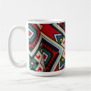 Search for tapestries mugs Design