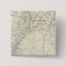 Search for louisiana badges Arkansas