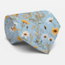 Search for wildflower ties Flowers