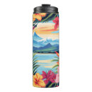 Search for scenery mugs Tropical