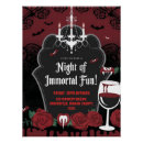 Search for immortal posters Halloween