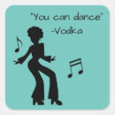 Search for vodka stickers Funny