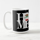Search for bonnie mugs Bonny
