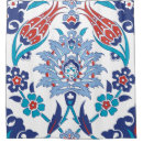 Search for turkish shower curtains Decorative