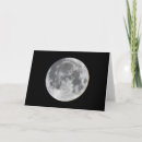 Search for super moon cards Sky