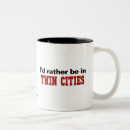 Search for minneapolis mugs Twin cities