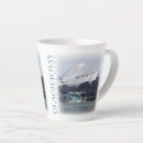 Search for national parks mugs Alaska