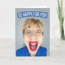 Search for exciting cards Humour