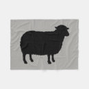 Search for sheep blankets Animal