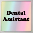Search for registered nurse posters Cna