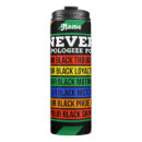 Search for juneteenth mugs Melanin