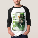 Search for chimp tshirts Gorilla