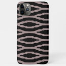 Search for country girls iphone cases Western