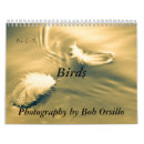 Search for motivational calendars Wildlife