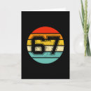 Search for matching design cards Supernatural