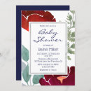 Search for wine baby shower invitations Gender neutral