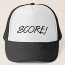Search for dating hats Sports