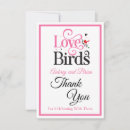 Search for black bird cards Calligraphy script