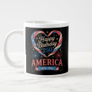 Search for centennial state mugs Semiquincentennial