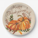 Search for friendsgiving party supplies Country