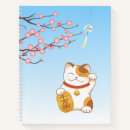 Search for calico cats notebooks Kitty