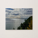 Search for mackinac island puzzles Lake huron