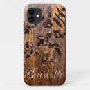 Search for country rustic iphone cases Outdoors