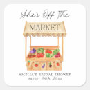 Search for tote stickers Modern