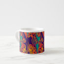 Search for tattoo art mugs Abstract
