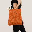 Search for creative bags Trendy