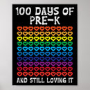 Search for pre school posters Kindergarten