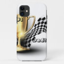 Search for number iphone cases Dad