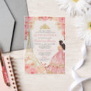 Search for paris watercolor invitations Pink