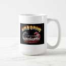 Search for air assault mugs Army