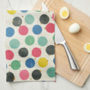 Search for multi colored tea towels Stars