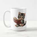 Search for book illustration mugs Retro