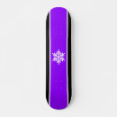 Search for races skateboards White
