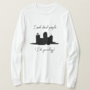 Search for genealogy tshirts Lineage