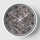 Search for sepia flowers posters Abstract