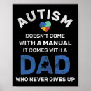 Search for up your dad art Mental health awareness