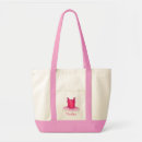 Search for ballet bags Pink