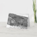 Search for herding cards Vintage