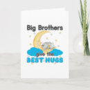 Search for hugging cards For him