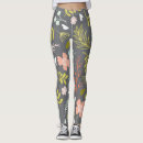 Search for lime leggings Green