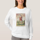 Search for picts tshirts Warrior