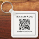 Search for fancy key rings Black and white