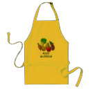 Search for carrot aprons Eggplant